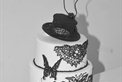 Febe Cakes