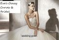 Eva`s Classy Curves & Bridal