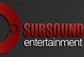 Subsound Entertainment