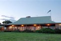 Waratah Lodge