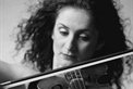St Cecilia Orchestras & Quartets