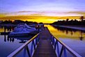 Couran Point Island Resort
