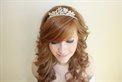 Tibby Hartley Weddings & Events