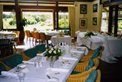 Byron & Beyond Weddings