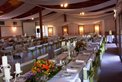 Ladidah Special Events