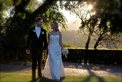 Walker Photography & Design
