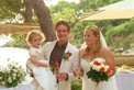Tibby Hartley Weddings & Events