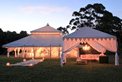 Byron Bay Wedding Venue