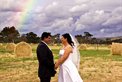 Harvey Photographics