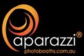 Paparazzi Photobooths