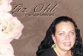 Liz Ohl Marriage Celebrant