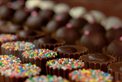 Boutique Chocolates
