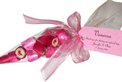Candy Kisses