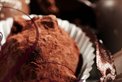 Chocolate Couture Collection byThe Chocolate Master