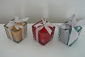 Heaven Scent Candles