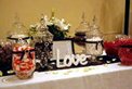 Sweetheart Lolly Buffets
