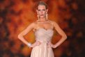 Villoni Melbourne