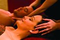Amara Wellness Centre