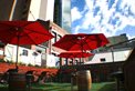 Campari House
