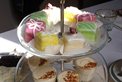 La Petite Soiree Events