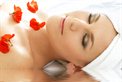 RDC Spa