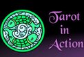 Tarot in Action