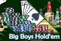 The Big Boys Club