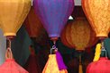 Saigon Star Travel Services