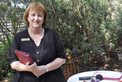 Ceremonies with Susan