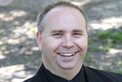 Chris Brember Celebrant Services