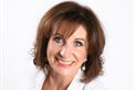 Deborah Cannon