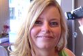 Kerrie Thomson