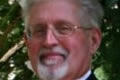 Terry Roache Celebrant