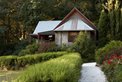 Observatory Cottages