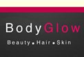 Body Glow