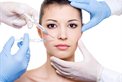 Renaissance Skin Care