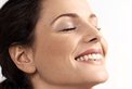 anti-aging