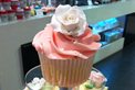 180 Degrees C Cupcakes