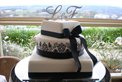 Boutique Sweets by Anna