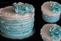 Little Velveteen Cakery