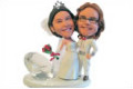 MyFace Figurines