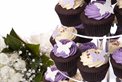 The Cupcake Bakery