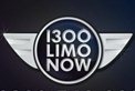 1300 Limo Now