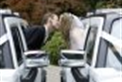 Hummer Wedding Cars