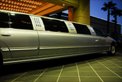 LeGrand Limousine Central