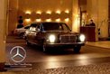 Northern Star Chauffeuring