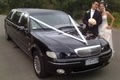 Premium Limousines
