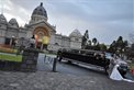Limousine Hire Melbourne