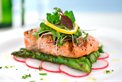 Boutique Catering