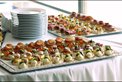 Fingerfood Company